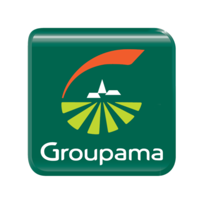Référence Groupama